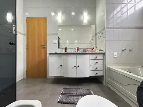 Comprar Casa / Sobrado em Ribeirão Preto R$ 670.000,00 - Foto 19