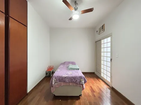 Comprar Casa / Sobrado em Ribeirão Preto R$ 670.000,00 - Foto 22