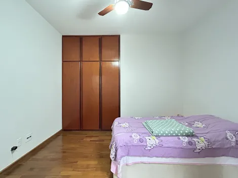 Comprar Casa / Sobrado em Ribeirão Preto R$ 670.000,00 - Foto 24