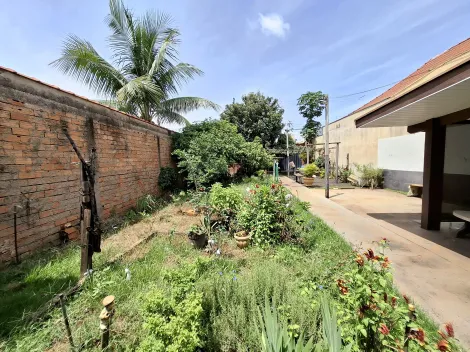 Comprar Casa / Chácara - Rancho em Ribeirão Preto R$ 215.000,00 - Foto 9