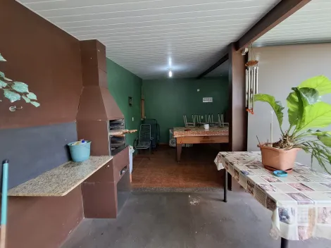 Comprar Casa / Chácara - Rancho em Ribeirão Preto R$ 215.000,00 - Foto 6