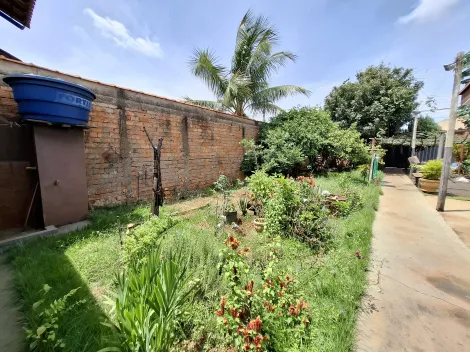 Comprar Casa / Chácara - Rancho em Ribeirão Preto R$ 215.000,00 - Foto 14