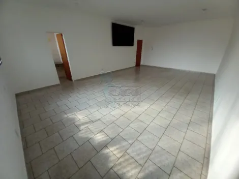 Alugar Comercial condomínio / Sala comercial em Ribeirão Preto R$ 1.250,00 - Foto 3