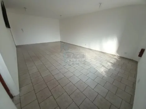 Alugar Comercial condomínio / Sala comercial em Ribeirão Preto R$ 1.250,00 - Foto 5