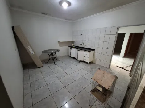 Alugar Casa / Padrão em Ribeirão Preto R$ 1.705,00 - Foto 6