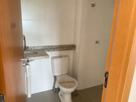 Comprar Apartamento / Padrão em Ribeirão Preto R$ 300.000,00 - Foto 5