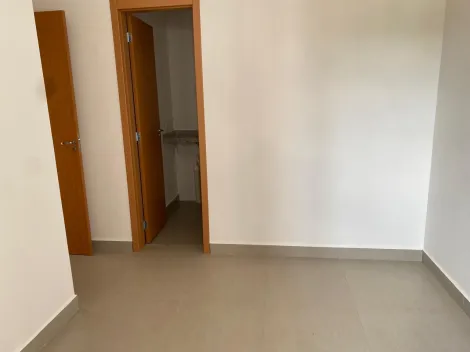 Comprar Apartamento / Padrão em Ribeirão Preto R$ 300.000,00 - Foto 6