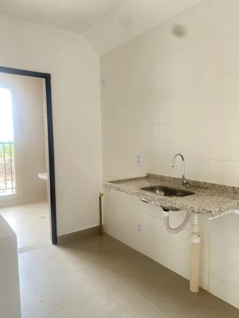 Comprar Apartamento / Padrão em Ribeirão Preto R$ 300.000,00 - Foto 2