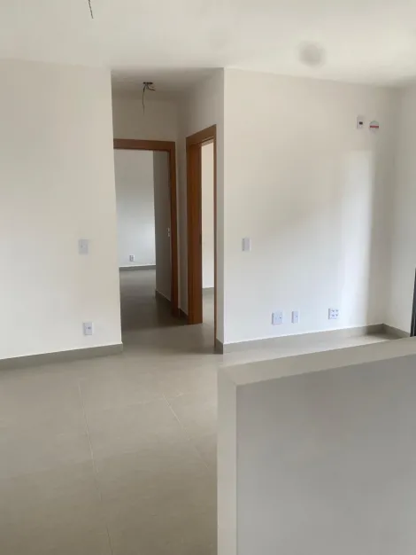 Comprar Apartamento / Padrão em Ribeirão Preto R$ 300.000,00 - Foto 4