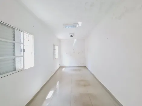 Alugar Comercial padrão / Salão em Ribeirão Preto R$ 2.200,00 - Foto 4