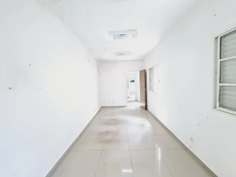 Alugar Comercial padrão / Salão em Ribeirão Preto R$ 2.200,00 - Foto 5