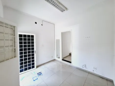 Alugar Comercial padrão / Salão em Ribeirão Preto R$ 2.200,00 - Foto 2