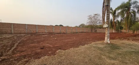 Comprar Casa condomínio / Chácara - Rancho em Ribeirão Preto R$ 780.000,00 - Foto 9