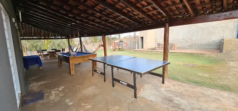 Comprar Casa condomínio / Chácara - Rancho em Ribeirão Preto R$ 780.000,00 - Foto 14