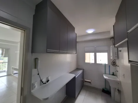 Alugar Apartamento / Padrão em Ribeirão Preto R$ 3.000,00 - Foto 6