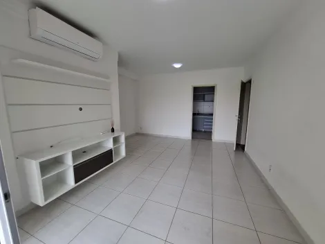 Alugar Apartamento / Padrão em Ribeirão Preto R$ 3.000,00 - Foto 4