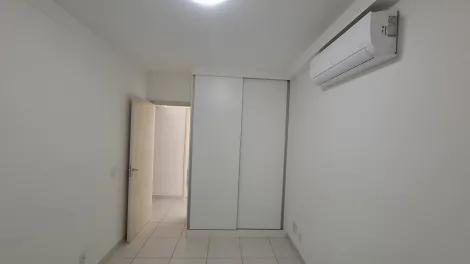 Alugar Apartamento / Padrão em Ribeirão Preto R$ 3.000,00 - Foto 10