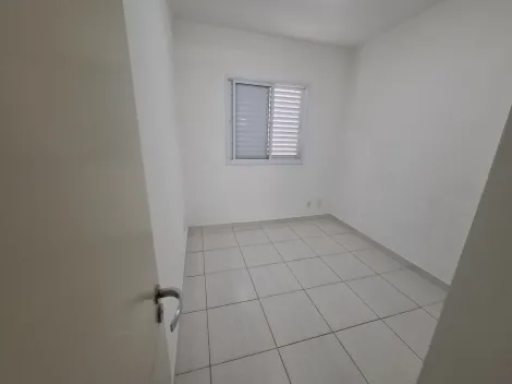 Alugar Apartamento / Padrão em Ribeirão Preto R$ 3.000,00 - Foto 9