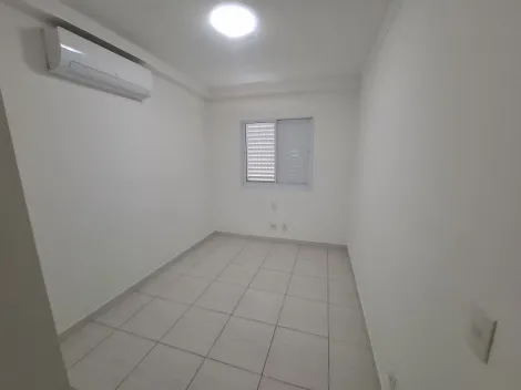 Alugar Apartamento / Padrão em Ribeirão Preto R$ 3.000,00 - Foto 13