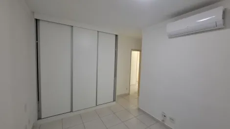 Alugar Apartamento / Padrão em Ribeirão Preto R$ 3.000,00 - Foto 15