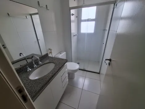 Alugar Apartamento / Padrão em Ribeirão Preto R$ 3.000,00 - Foto 14