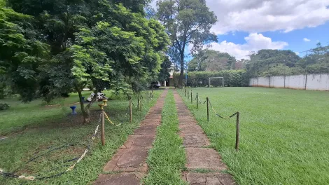 Comprar Rural / Chácara em Ribeirão Preto R$ 1.490.000,00 - Foto 4