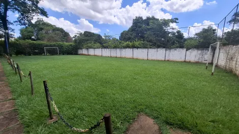 Comprar Rural / Chácara em Ribeirão Preto R$ 1.490.000,00 - Foto 8