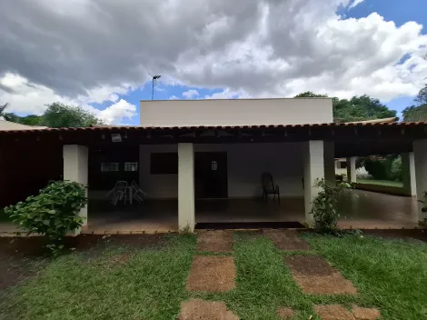 Comprar Rural / Chácara em Ribeirão Preto R$ 1.490.000,00 - Foto 11