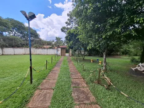 Comprar Rural / Chácara em Ribeirão Preto R$ 1.490.000,00 - Foto 5