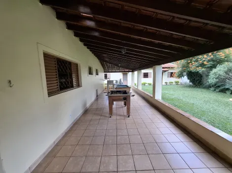 Comprar Rural / Chácara em Ribeirão Preto R$ 1.490.000,00 - Foto 14