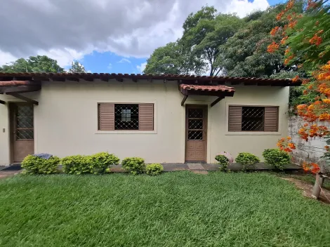 Comprar Rural / Chácara em Ribeirão Preto R$ 1.490.000,00 - Foto 29