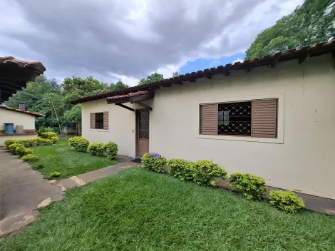 Comprar Rural / Chácara em Ribeirão Preto R$ 1.490.000,00 - Foto 28