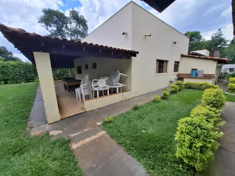 Comprar Rural / Chácara em Ribeirão Preto R$ 1.490.000,00 - Foto 26