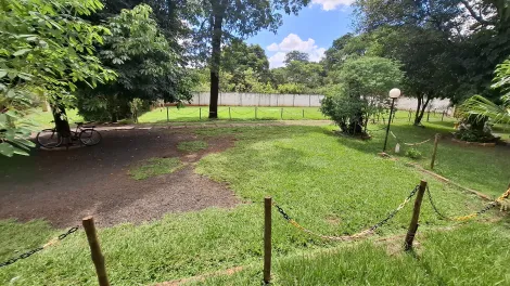 Comprar Rural / Chácara em Ribeirão Preto R$ 1.490.000,00 - Foto 44