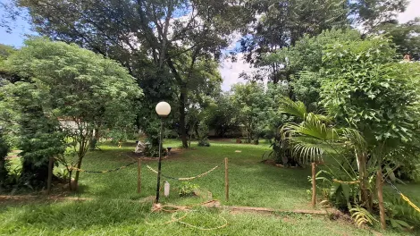 Comprar Rural / Chácara em Ribeirão Preto R$ 1.490.000,00 - Foto 45