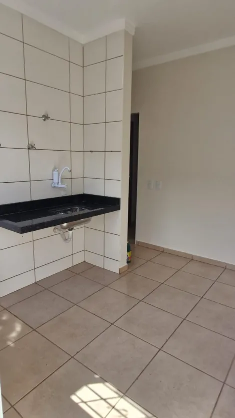 Comprar Casa / Padrão em Ribeirão Preto R$ 210.000,00 - Foto 5