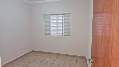 Comprar Casa / Padrão em Ribeirão Preto R$ 210.000,00 - Foto 6