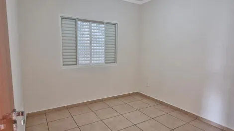 Comprar Casa / Padrão em Ribeirão Preto R$ 210.000,00 - Foto 7