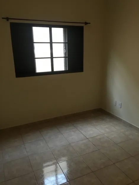 Alugar Apartamento / Padrão em Ribeirão Preto R$ 1.000,00 - Foto 9