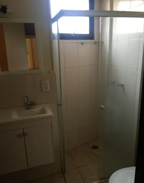 Alugar Apartamento / Padrão em Ribeirão Preto R$ 1.000,00 - Foto 7