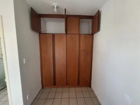 Alugar Apartamento / Padrão em Ribeirão Preto R$ 2.000,00 - Foto 6