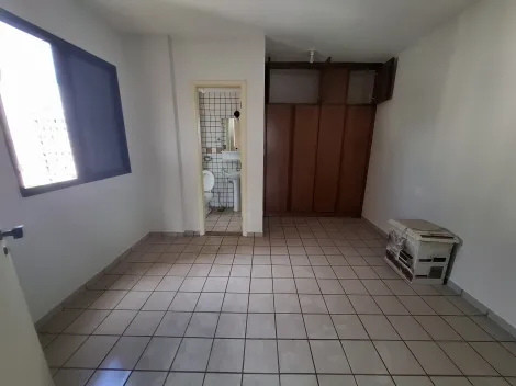 Alugar Apartamento / Padrão em Ribeirão Preto R$ 2.000,00 - Foto 7