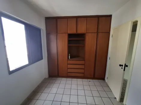 Alugar Apartamento / Padrão em Ribeirão Preto R$ 2.000,00 - Foto 10