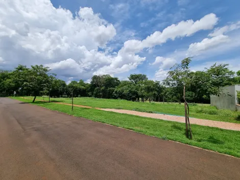 Terreno / Condomínio em Ribeirão Preto , Comprar por R$10.000.000,00