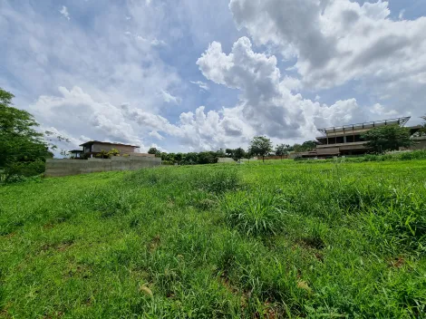 Comprar Terreno / Condomínio em Ribeirão Preto R$ 10.000.000,00 - Foto 5