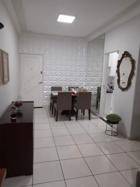 Alugar Apartamento / Padrão em Ribeirão Preto R$ 2.600,00 - Foto 4