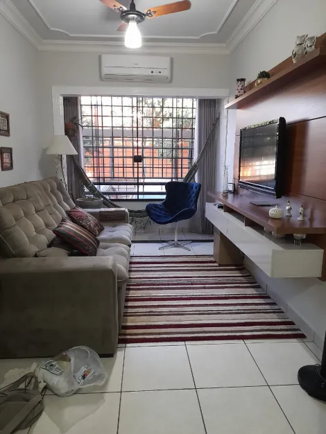 Apartamento / Padrão em Ribeirão Preto Alugar por R$2.600,00