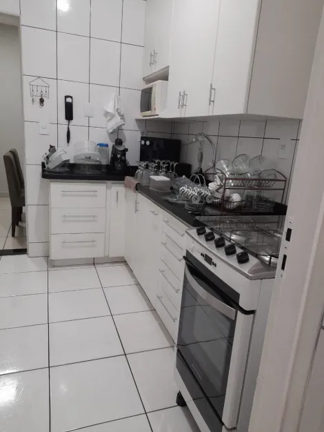 Alugar Apartamento / Padrão em Ribeirão Preto R$ 2.600,00 - Foto 5