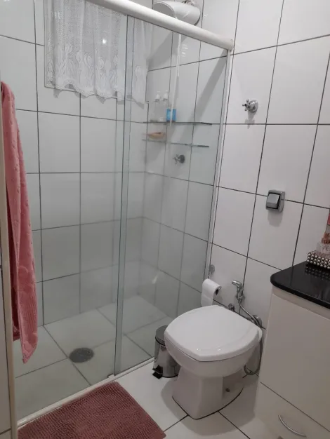 Alugar Apartamento / Padrão em Ribeirão Preto R$ 2.600,00 - Foto 15