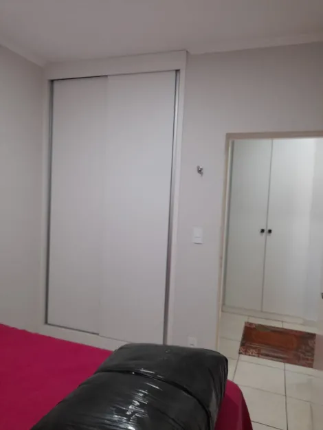 Alugar Apartamento / Padrão em Ribeirão Preto R$ 2.600,00 - Foto 17